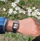 Жіночий годинник CASIO LTP-V007D-4E - зображення 5