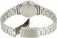 Женские часы CASIO LTP-V006D-7BUDF - изображение 2