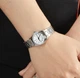Женские часы CASIO LTP-V006D-7BUDF - изображение 3
