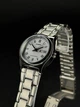 Женские часы CASIO LTP-V006D-7BUDF - изображение 5