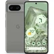 Мобильный телефон Google Pixel 8 8/128GB Hazel - изображение 1