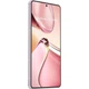 Смартфон ASUS Zenfone 12 Ultra 16/512GB Sakura White - изображение 2