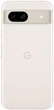 Мобильный телефон Google Pixel 8a 8/128GB Porcelain - изображение 5