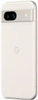 Мобильный телефон Google Pixel 8a 8/128GB Porcelain - изображение 6