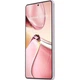 Смартфон ASUS Zenfone 12 Ultra 16/512GB Sakura White - изображение 4