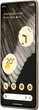 Смартфон Google Pixel 7 Pro 12/128GB Hazel - изображение 5