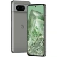 Мобильный телефон Google Pixel 8 8/128GB Hazel - изображение 5