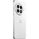 Смартфон OnePlus 13 12/512GB White CN - зображення 3