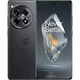 Смартфон OnePlus Ace 3 16/1TB Black - зображення 1