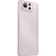 Смартфон ASUS Zenfone 12 Ultra 16/512GB Sakura White - изображение 7