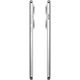 Смартфон OnePlus 13 12/512GB White CN - зображення 6