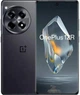Смартфон OnePlus 12R 16/256GB Iron Gray - зображення 1