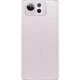 Смартфон ASUS Zenfone 12 Ultra 16/512GB Sakura White - изображение 8