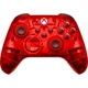 Microsoft Xbox Series X/S Wireless Controller Pulse Cipher Special Edition (QAU-00164) - зображення 1