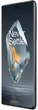 Смартфон OnePlus 12R 16/256GB Iron Gray - зображення 4