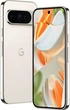 Мобільний телефон Google Pixel 9 Pro 16/128GB Porcelain US - изображение 2