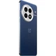 Смартфон OnePlus 13 12/512GB Midnight Ocean CN - изображение 3