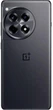 Смартфон OnePlus 12R 16/256GB Iron Gray - зображення 5