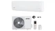 Кондиционер Gorenje TITAN53IN TR/TITAN53OUT - изображение 1