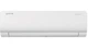 Кондиционер Gorenje REA70IN KC/REA70OUT - изображение 3