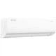 Кондиционер Gorenje REA70IN KC/REA70OUT - изображение 6