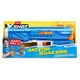 Водний бластер X-Shot Fast Fill Small Motor Soaker 118158 - зображення 5