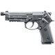 Пистолет страйкбольный Umarex Beretta MOD. M9A3 FM CO₂ 6 мм - изображение 1