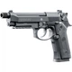 Пістолет страйкбольний Umarex Beretta M9A3 FM CO₂ 6 мм - зображення 2