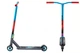 Самокат трюковый Maraton Ride Volo Silver T02 - изображение 2