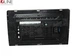 Автомагнітола QLine AMR-1033Pro DSP Android 12 3/32 10" - изображение 3