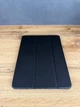 Чохол Smart Case на Apple iPad 10.2 (2019/20/21) pro10.5 (2017) Air 10.5 з кріпленням для стілуса Apple Pencil Чорний - зображення 3