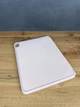 Чохол Smart Case на Apple iPad Air 11 (11" 2024) з кріпленням для стілуса Apple Pencil Бежевий - зображення 5