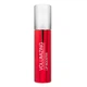 Бустер-блеск для увеличения объема губ (розовый) Volumizing Lip Booster PT210 (02) TopFace 4 мл - изображение 3