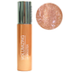 Бустер-блеск для увеличения объема губ (оранжевый) Volumizing Lip Booster PT210 (01) TopFace 4 мл - изображение 2