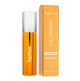 Бустер-блеск для увеличения объема губ (оранжевый) Volumizing Lip Booster PT210 (01) TopFace 4 мл - изображение 3