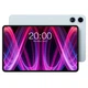 Планшет 12" 2K Teclast T60Plus 6+10/128Gb LTE 2-SIM Android 14 8000mAh - изображение 1