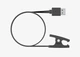 Кабель SUUNTO CLIP USB CABLE / USB-кабель живлення (SS018627000) - зображення 1