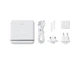 Контролер розумного будинку (для кондиціонера) Tado Smart AC Control V3+ White (V3P-AC2-TC-ML-01) - зображення 2