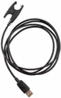 Кабель SUUNTO CLIP USB CABLE / USB-кабель живлення (SS018627000) - зображення 2