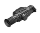 Тепловизионный прицел InfiRay Geni GL35R - изображение 5