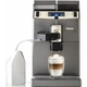 Кофемашина Saeco Lirika One Touch Cappuccino RI9851/01 [55892] - изображение 3