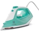Утюг E5SI2-2AM Electrolux 000336310 - изображение 1