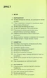 Ключові моменти в мистецтві Лі Чешир - зображення 3
