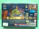 Пазли, 500 делалів, Книги про драконів, (DT500-12), Vladi Toys - зображення 3