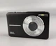 Фотоаппарат Aoregre DC406 44Мп / CMOS / 16X зум / Black Б/В - изображение 5