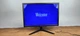 Монитор 19" Prechen HD IPS 60 Гц Б/В - изображение 7