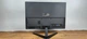 Монитор 19" Prechen HD IPS 60 Гц Б/В - изображение 9