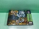 Пазли, 500 деталів, Дикі кішки, (DT500-14), Vladi Toys - изображение 4