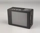 Экшн-камера Grundig HD / 5Мп / Влагозащищенная / 720p / Black Б/В k1 - изображение 13