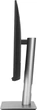 Монитор 27" Asus ProArt PA279CRV 4K IPS 60 Гц (102407031) - Уценка - изображение 8